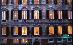 Palazzo Cicala
